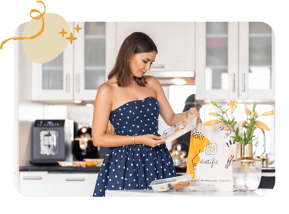 catering dietetyczny w Inowrocławiu